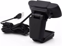 WEB kamera su mikrofonu Reach XS1