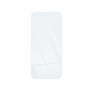 Apsauginis stiklas Blue Star - IPHONE 15 Pro