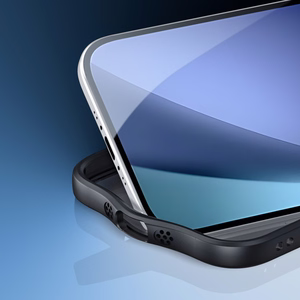 Dėklas Dux Ducis Aimo Mag Apple iPhone Air