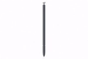 PS948BS S Pen Samsung Galaxy S26 Ultra, Silver