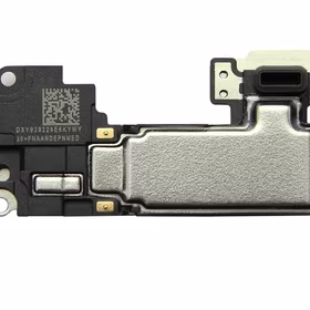 Garsiakalbis ORG skirtas iPhone 11 Pro