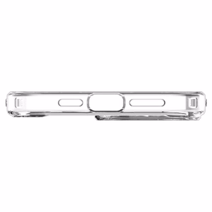 Spigen Ultra Hybrid iPhone 13 Pro Case - Clear