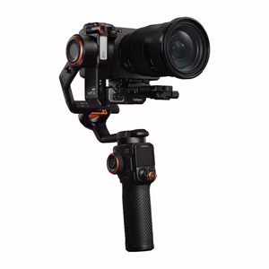 iSteady MT3 Pro Gimbal