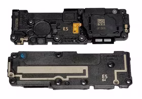 Zumeris ORG Samsung G780/G781 S20 FE 4G/5G