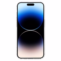 Tel Protect Gėlių Magnetinis dėklas telefonui Iphone 11 dizainas 7