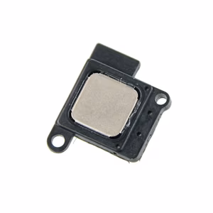 Garsiakalbis ORG skirtas iPhone 5S/SE