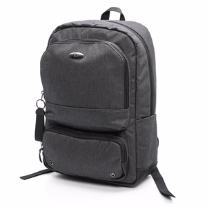 ART nešiojamojo kompiuterio / planšetinio kompiuterio krepšys 15.6" BP-0362