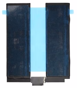 Аккумулятор Оригинал для iPad Pro 11 A2042/A1980/A1979/A2013/A1964 7869mAh