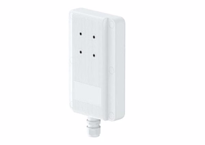 Router ZTE G51F 5G MC7510