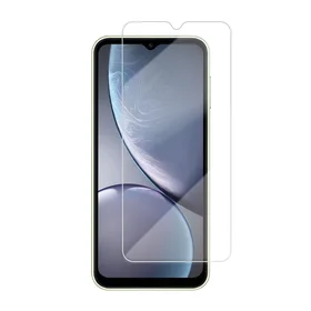 Grūdintas stiklas 2,5D Samsung Galaxy A24 5G / M34 5G