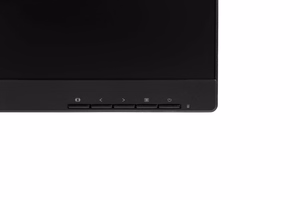 LCD monitorius AOC 24E1Q 23.8" IPS skydelis 1920x1080 16:9 60Hz 5ms garsiakalbiai pakreipimas 24E1Q