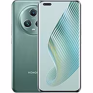 Honor Magic5 Pro