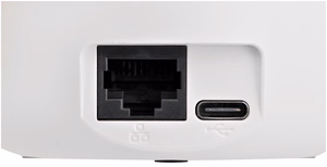 Imou belaidė kamera 5MP Ranger 2 Pro IPC-S2EP