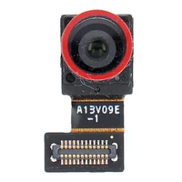 Xiaomi Redmi Note 8 priekinės kameros ir jutiklio kabelis