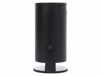 Nešiojamasis projektorius BLOW AndroidTV HD Cinema BLACK