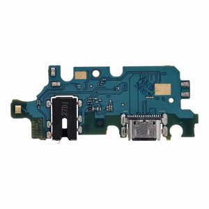 Įkrovimo plokštė SAMSUNG A13 A137 OEM (greitas įkrovimas)