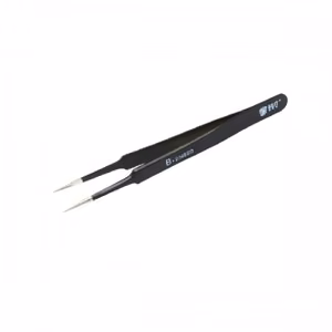 Pincetas Best BST-204ESD