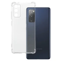 Clin Anti Shock 1,5mm Samsung Galaxy S20 FE/LITE PERMATOMAS