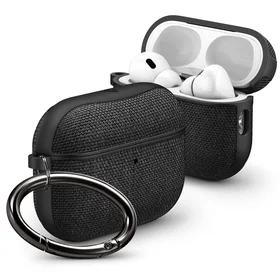 Spigen Urban Fit dėklas AirPods 3 - juodas