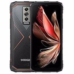 Blade 10 Pro