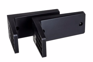 Ever UPS POWERLINE RT PRO 2000 Dviguba konversija (prisijungus) 2 kVA/2 kW