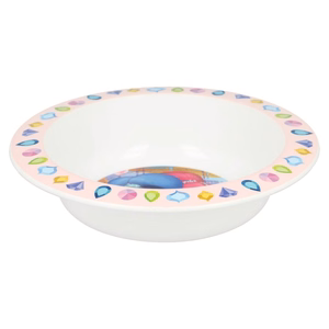 Shimmer and Shine puodelis
