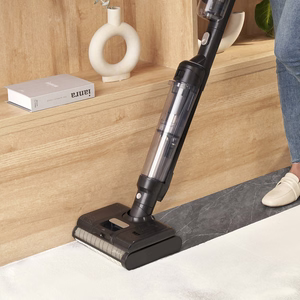 JIMMY PW11 Cordless Vacuum Cleaner and Washer