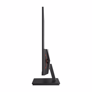 Arzopa M1RC 27 colių 180Hz 2K QHD žaidimų monitorius