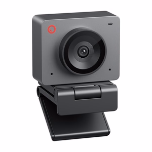 OBSBOT Meet SE internetinė kamera (pilka)