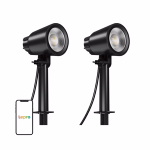 Lepro PG1-2 16W 500lm Garden Light