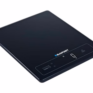 Blaupunkt kitchen scale FKS701