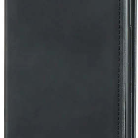 Dėklas Business Style Samsung S947 S26 Plus juodas