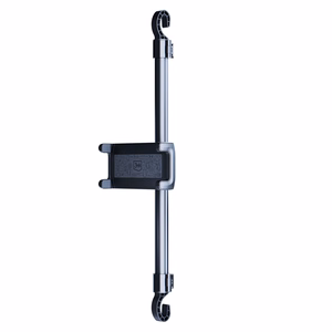 Accessories - 3mk Double Headrest Holder