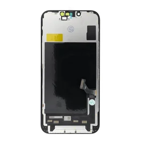 KD LCD ekranas IPHONE 14 incell HD+