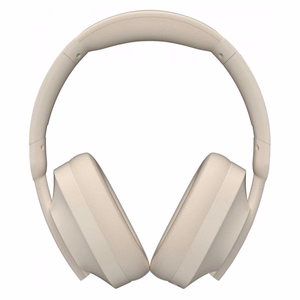 DEFENDER ausinės su mikrofonu BLUETOOTH B485 ANC BEIGE 63486