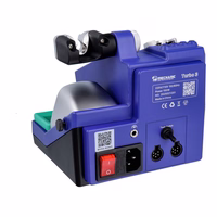MECHANIC TURBO 3 Micro-Soldering Station