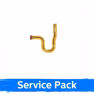 Flex laidas suderinamas su Samsung T545 Active Tab Pro LCD Flex (Service Pack)