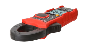 Replinis matuoklis Uni-T PRO UT219E