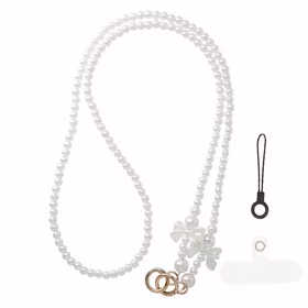 Telefono raištis GSD-25