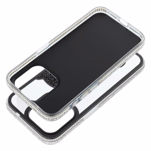 Teddy Bear dėklas iPhone 16 Pro MAX Teddy Bear