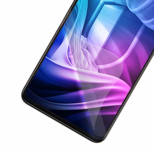 Realme Note 70T - 3mk Silky Matt Pro