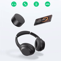 Ugreen AV154 80384 adapteris USB-C (vyriška) kampinis / mini jack 3,5mm (moteriška) - pilkas