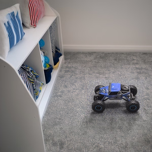 Maxlife MXRC-300 nuotoliniu būdu valdomas automobilis