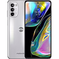 Motorola Moto G82 5G