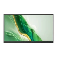 Uperfect UMax 23 M238T01 23.8'' 1920x1080 120Hz nešiojamas monitorius