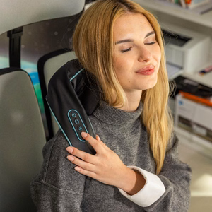Medivon Volt Massage Collar