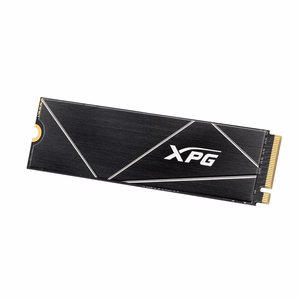 XPG Gammix S70 Blade M.2 1 TB PCI Express 4.0 3D NAND NVMe
