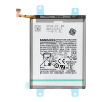 ServicePack baterija SAMSUNG A42 5G A426B GH82-24377A