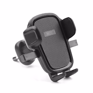 Universal car phone holder NCC (CH10)
