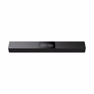 Hisense HS2000 – 2.1 kanalo garso juosta su AUX, Bluetooth ir belaidžiu ryšiu